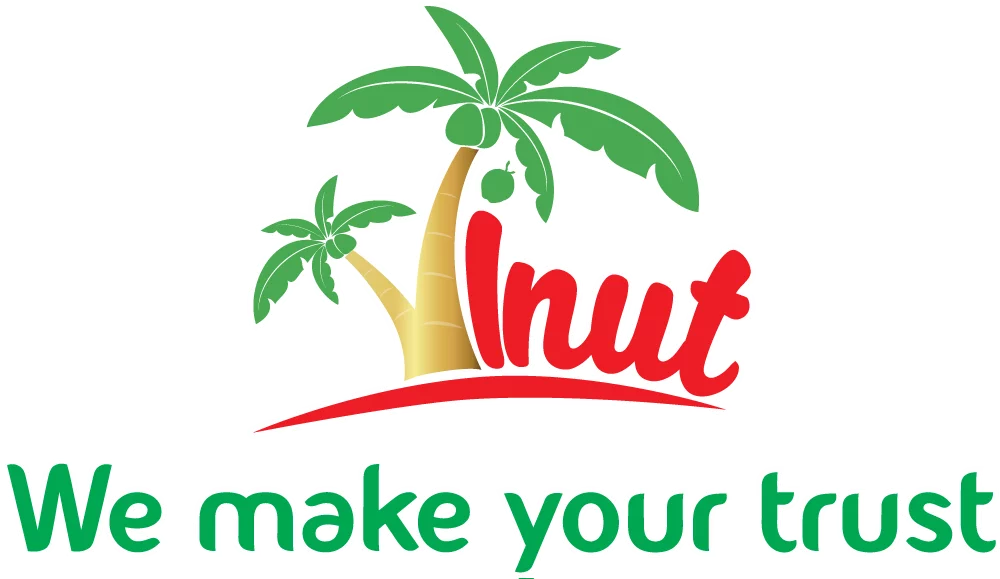 Fruit Juice Drink Supplier in India