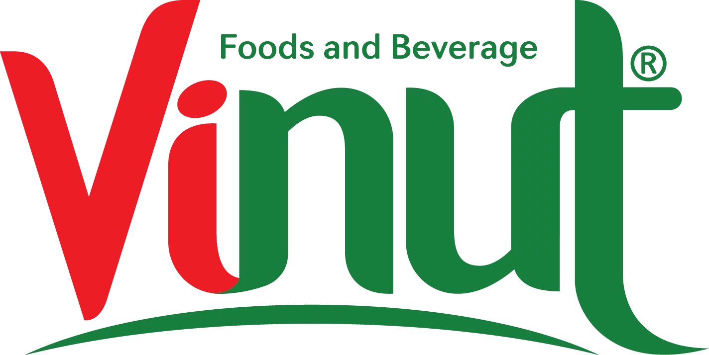 Fruit Juice Drink Supplier in India