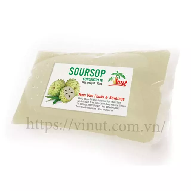 Nuoc trai cay co dac tui 10kh Mang cau 1