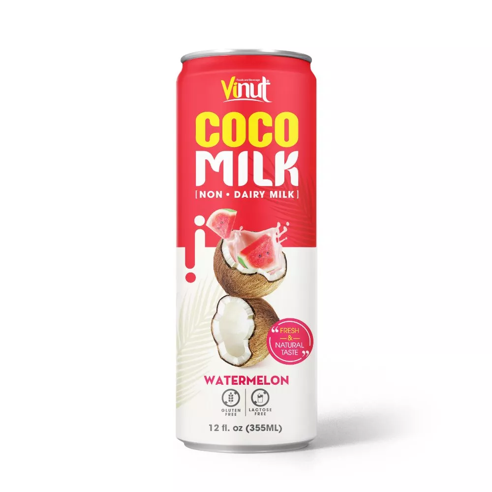 z3359129620693 38327c2f29287e3296b48bb180e02970