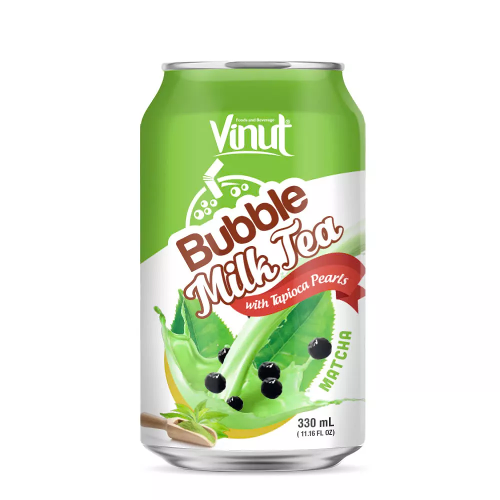 z5805426962652 ebcb63de0d9a453980a3c4c317465efe