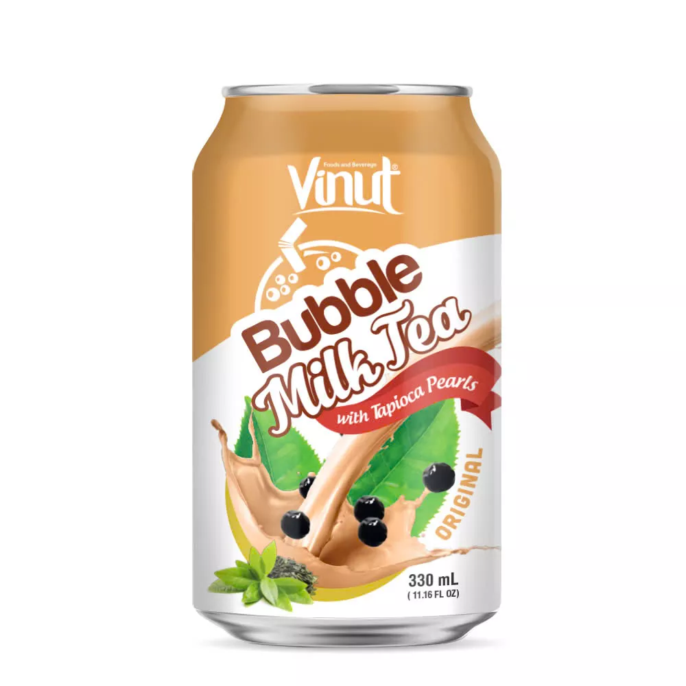 z5805426962669 852f242a1ac9cf6a0dbcd74d5fc68bd4