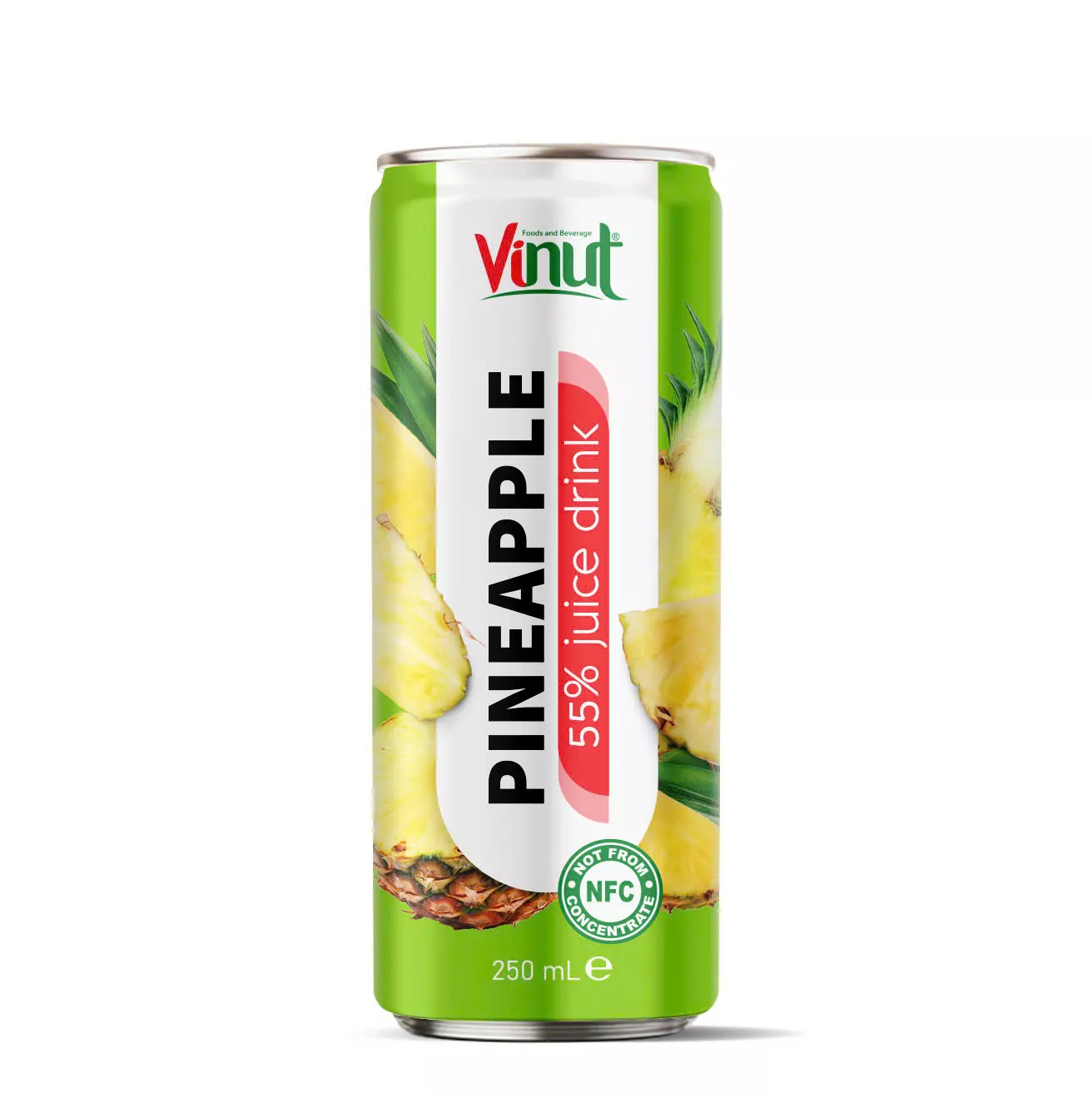 z5862680851341 daf2016fab1c187fac455b4f9e470b20