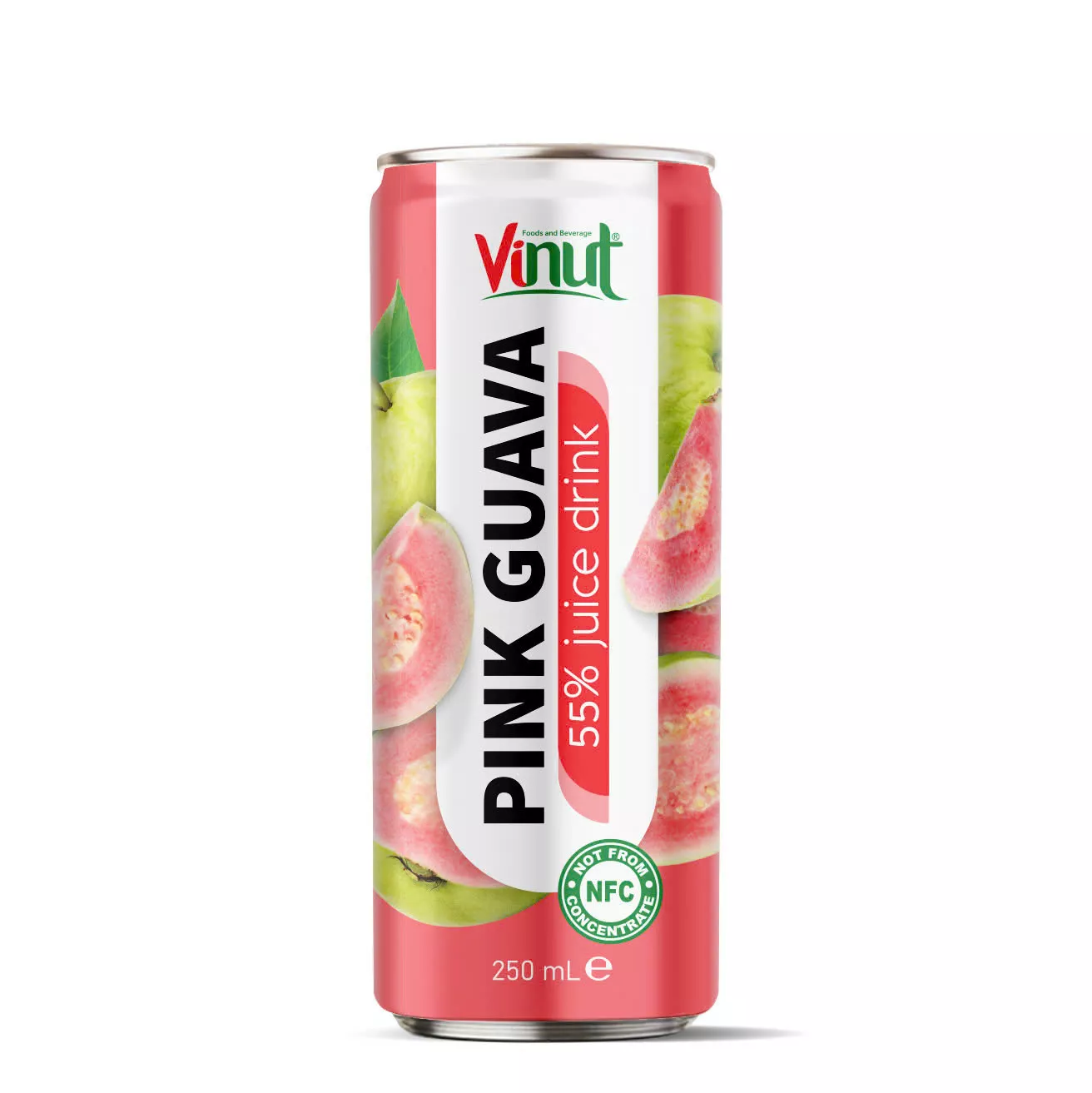 z5862680870425 c8253c5cc7e56475d7547e2e439f69f9