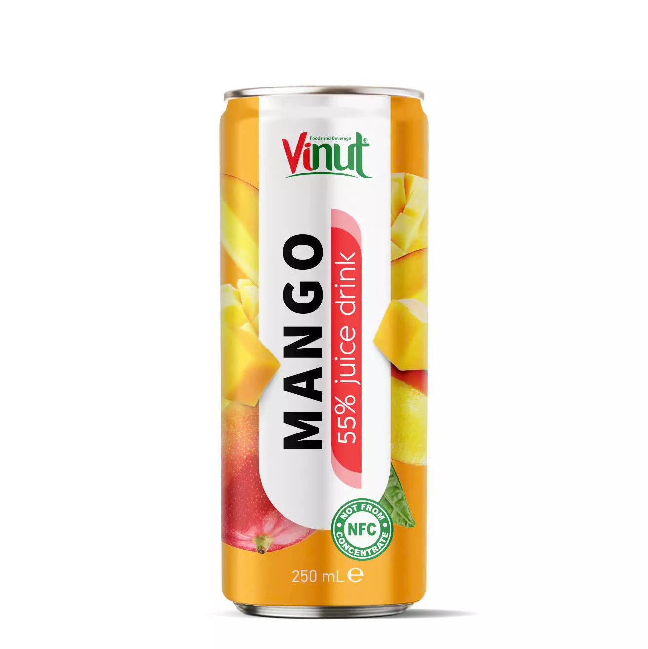 z5862680870426 273f4897454b5ce63ea6faf239e3f14c