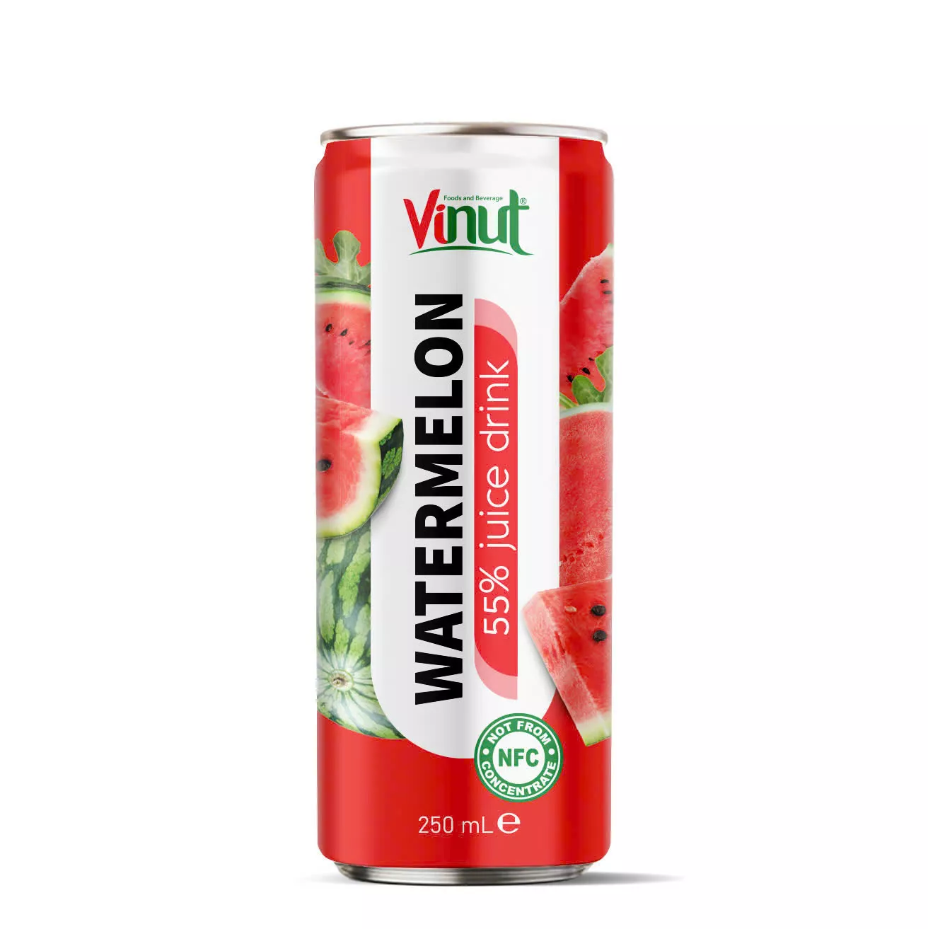 z5862680870427 336216cc4845eefc2b13ed835c51432e