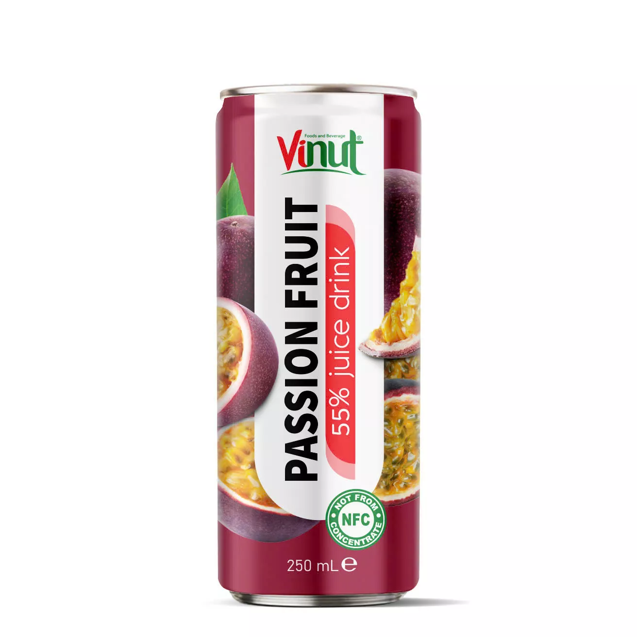 z5862680870429 ec5e2507de4c45de72b76c3cca4bd5d1